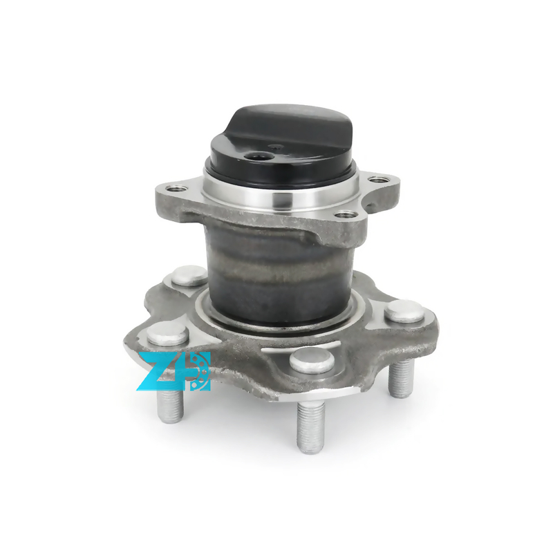 43202-1KA0A Xương xích GCR15 P0 P6 P5 P4 Phân tích ô tô Xương xích bánh xe cho phụ tùng ô tô
