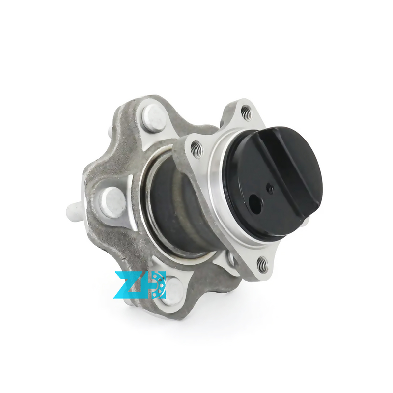 43202-1KA0A Xương xích GCR15 P0 P6 P5 P4 Phân tích ô tô Xương xích bánh xe cho phụ tùng ô tô
