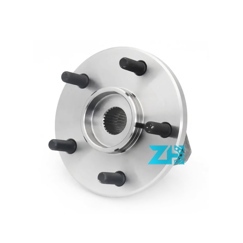 Bộ phận ô tô Xích bánh xe 513159 52098679 cho Jeep Grand Cherokee Bộ phận xích bánh xe trước
