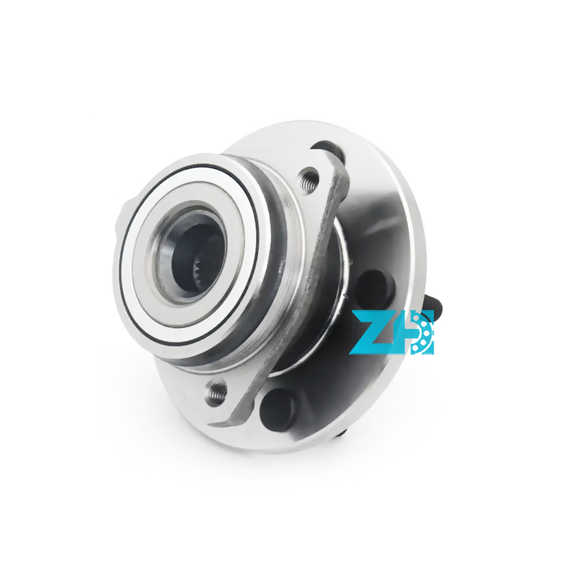 Bộ phận ô tô Xích bánh xe 513159 52098679 cho Jeep Grand Cherokee Bộ phận xích bánh xe trước