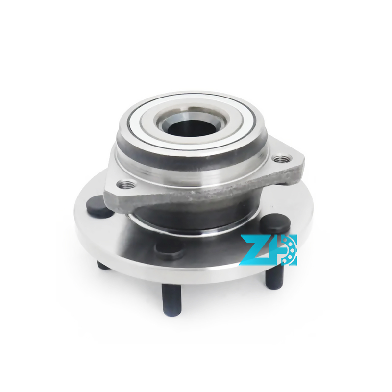 Bộ phận ô tô Xích bánh xe 513159 52098679 cho Jeep Grand Cherokee Bộ phận xích bánh xe trước