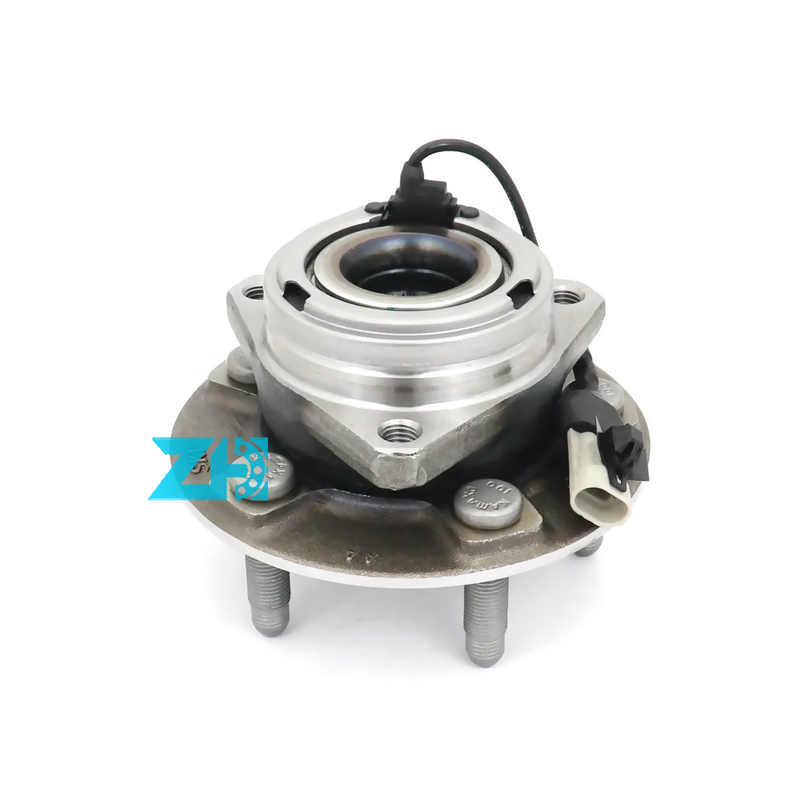 Lối xích trục bánh trước 9056374 Thích hợp cho Buick GL8 mới 2010- 9056374 Lối xích trục 9056374