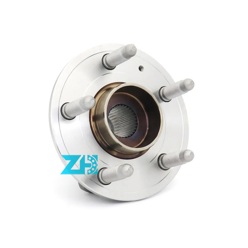 Lối xích trục bánh trước 9056374 Thích hợp cho Buick GL8 mới 2010- 9056374 Lối xích trục 9056374