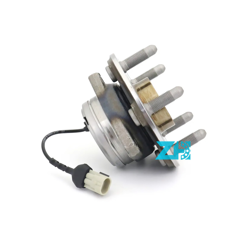 Lối xích trục bánh trước 9056374 Thích hợp cho Buick GL8 mới 2010- 9056374 Lối xích trục 9056374