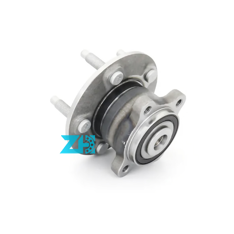 13500592 Phụ tùng xe hơi bánh xe bánh xe bánh xe 13500592 Thích hợp cho Buick Encore Chevrolet Trax