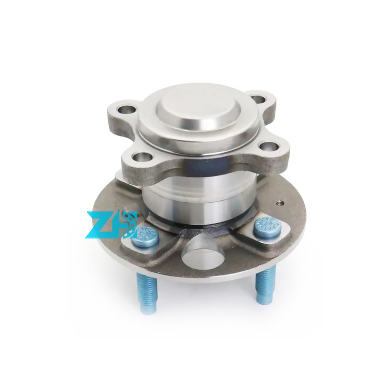 13519337 Xương xích cỗ xích cỗ xích cỗ xích cỗ xích 13519337 Xương xích cỗ xích cỗ xích cỗ xích cỗ xích cỗ xích cỗ xích cỗ xích cỗ xích cỗ xích cỗ xích cỗ xích 13519337