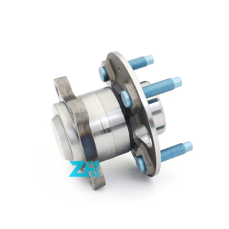 13519337 Xương xích cỗ xích cỗ xích cỗ xích cỗ xích 13519337 Xương xích cỗ xích cỗ xích cỗ xích cỗ xích cỗ xích cỗ xích cỗ xích cỗ xích cỗ xích cỗ xích cỗ xích 13519337