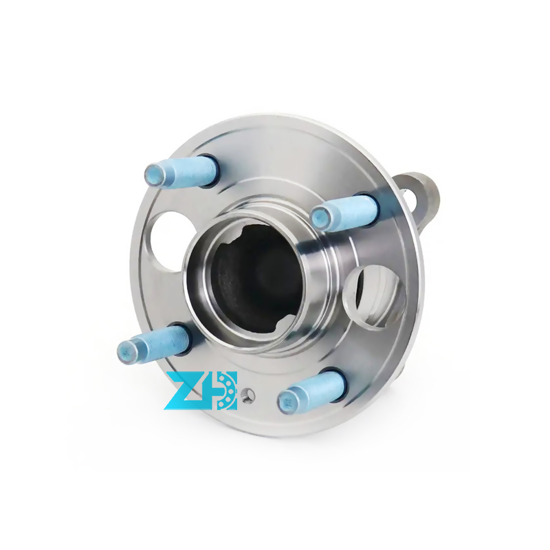 13519337 Xương xích cỗ xích cỗ xích cỗ xích cỗ xích 13519337 Xương xích cỗ xích cỗ xích cỗ xích cỗ xích cỗ xích cỗ xích cỗ xích cỗ xích cỗ xích cỗ xích cỗ xích 13519337