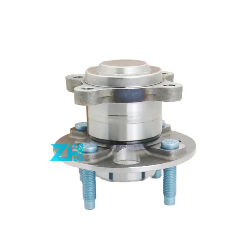 13519337 Xương xích cỗ xích cỗ xích cỗ xích cỗ xích 13519337 Xương xích cỗ xích cỗ xích cỗ xích cỗ xích cỗ xích cỗ xích cỗ xích cỗ xích cỗ xích cỗ xích cỗ xích 13519337