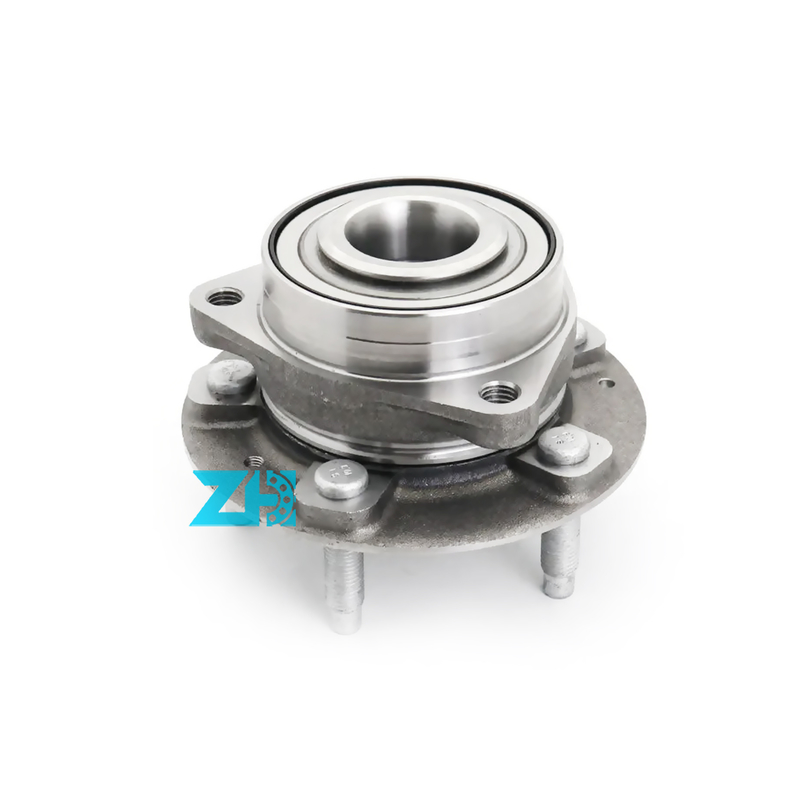 Xích bánh xe 26676790 phù hợp với Buick GL6 26676790 Xe ô tô xích bánh xe xích bánh xe 26676790