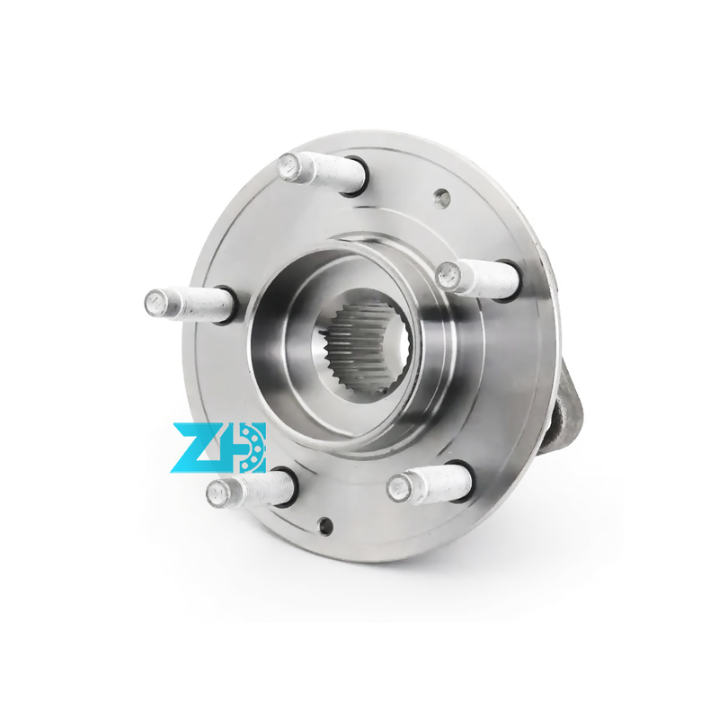 Xích bánh xe 26676790 phù hợp với Buick GL6 26676790 Xe ô tô xích bánh xe xích bánh xe 26676790