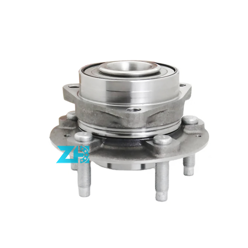 Xích bánh xe 26676790 phù hợp với Buick GL6 26676790 Xe ô tô xích bánh xe xích bánh xe 26676790