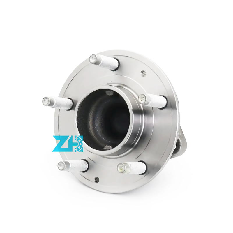 Bộ vòng bi bánh xe 26676794 vòng bi bánh xe Buick GL6 26676794 vòng bi bánh xe 26676794