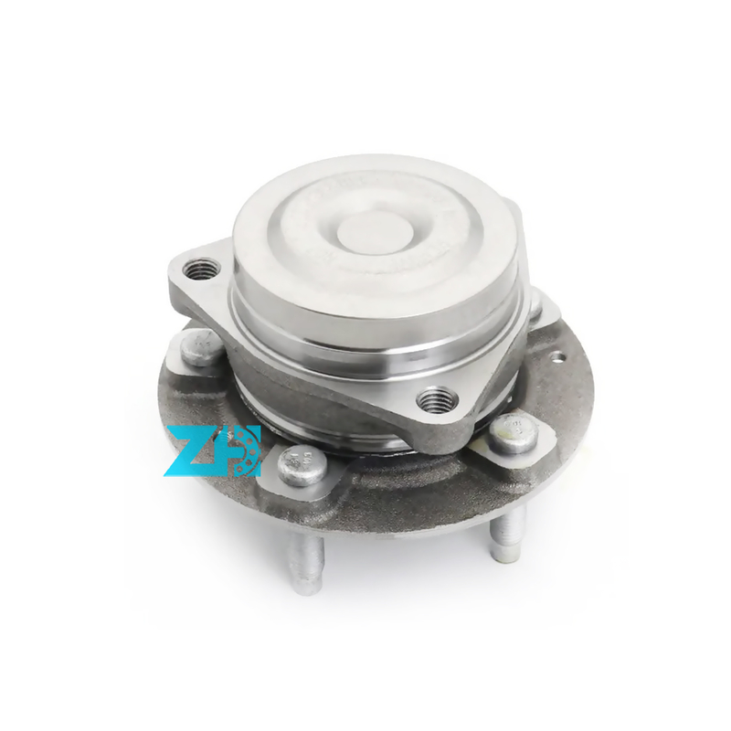 Bộ vòng bi bánh xe 26676794 vòng bi bánh xe Buick GL6 26676794 vòng bi bánh xe 26676794