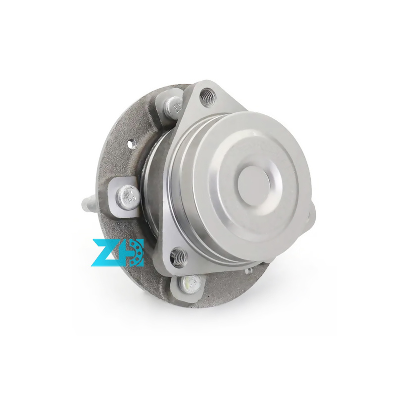 Bộ vòng bi bánh xe 26676794 vòng bi bánh xe Buick GL6 26676794 vòng bi bánh xe 26676794
