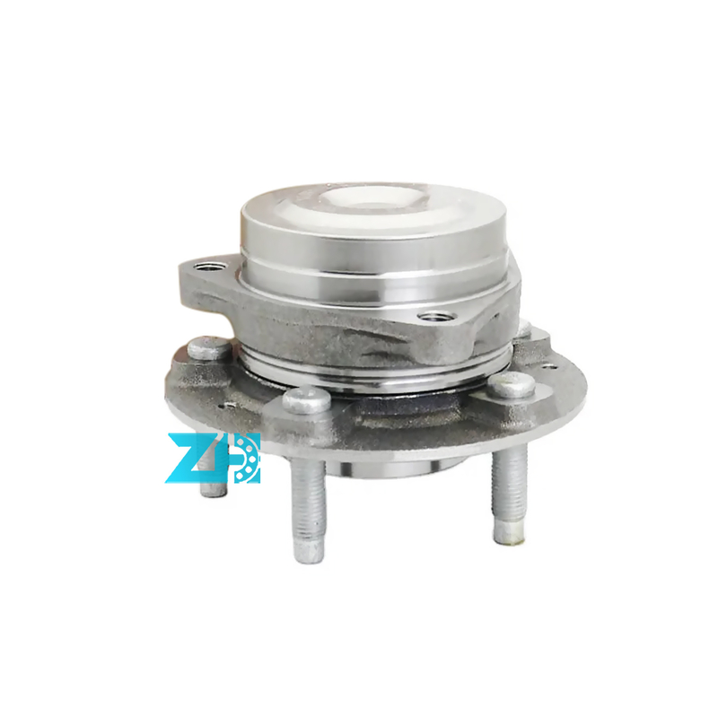 Bộ vòng bi bánh xe 26676794 vòng bi bánh xe Buick GL6 26676794 vòng bi bánh xe 26676794