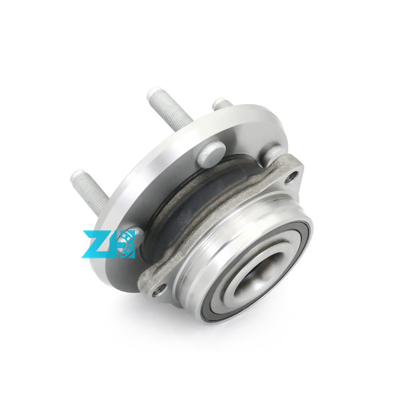 52124767AC Hub Unit Shaft Head Bearing 52124767AC Hub và bộ phận vòng bi, trái, phải, phía trước