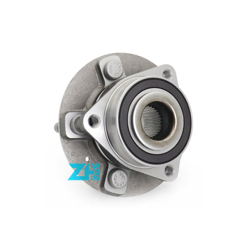 Đường xích bánh xe 90922185 Nissan Teana 2019 bánh xe trước bánh xe xích bánh xe xích xe ô tô