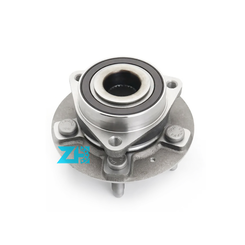 Đường xích bánh xe 90922185 Nissan Teana 2019 bánh xe trước bánh xe xích bánh xe xích xe ô tô