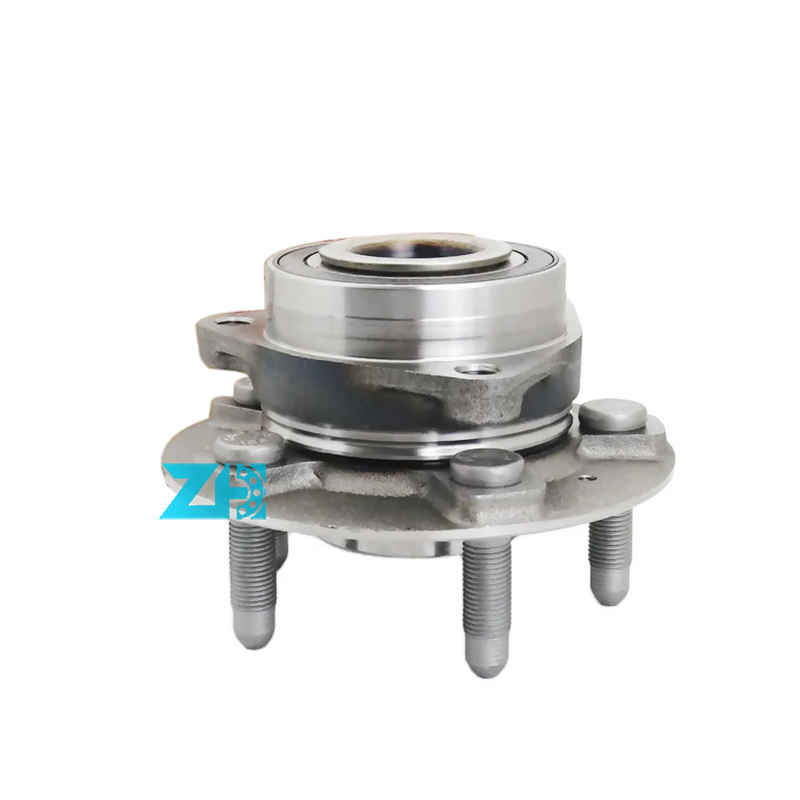 Đường xích bánh xe 90922185 Nissan Teana 2019 bánh xe trước bánh xe xích bánh xe xích xe ô tô