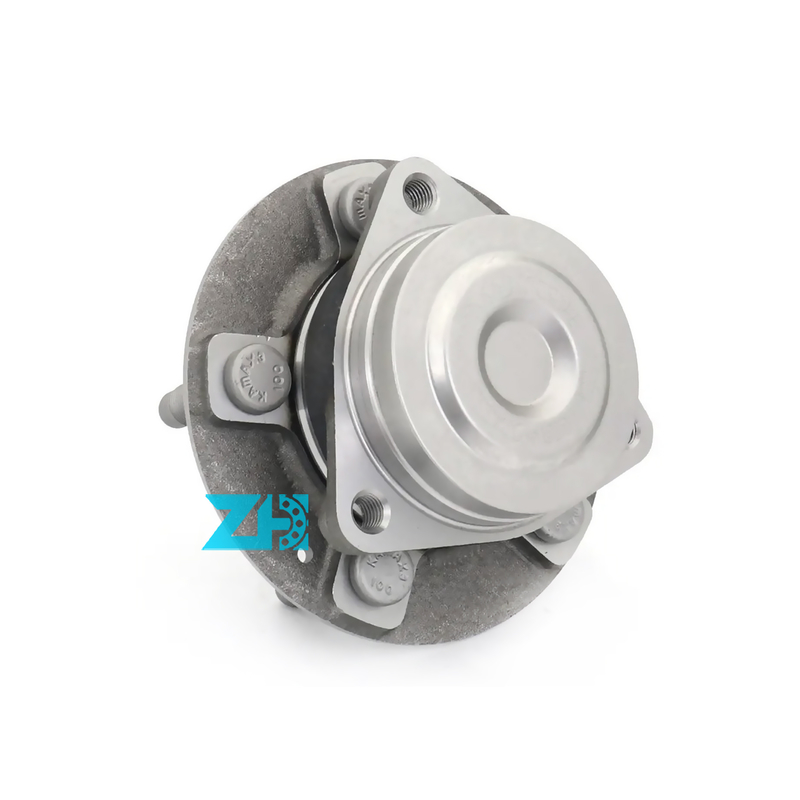 Lối xích bánh xe cho phụ tùng ô tô 90922186 Bộ xích bánh xe phía sau ô tô 90922186 Cho Buick 90922186
