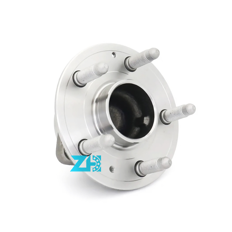 Lối xích bánh xe cho phụ tùng ô tô 90922186 Bộ xích bánh xe phía sau ô tô 90922186 Cho Buick 90922186