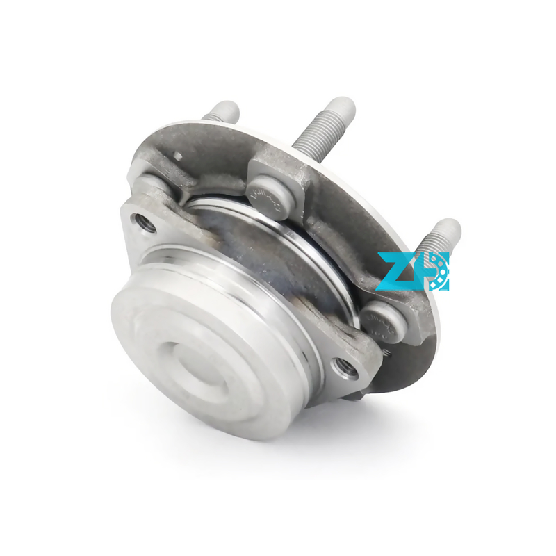 Lối xích bánh xe cho phụ tùng ô tô 90922186 Bộ xích bánh xe phía sau ô tô 90922186 Cho Buick 90922186