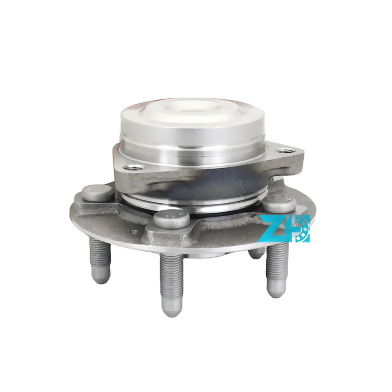 Lối xích bánh xe cho phụ tùng ô tô 90922186 Bộ xích bánh xe phía sau ô tô 90922186 Cho Buick 90922186