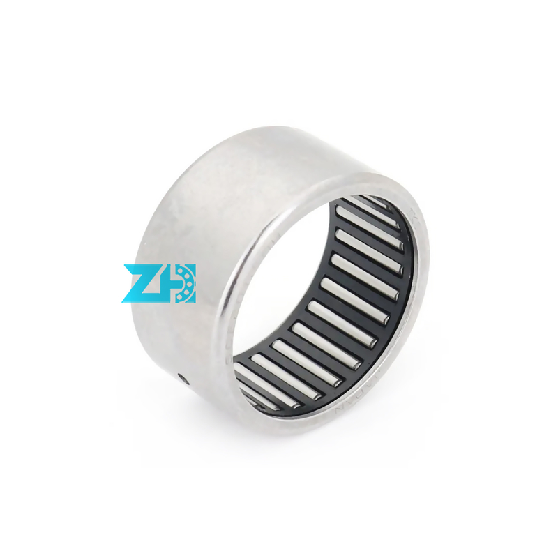 Lối xích xe ô tô Lối xích kim ô tô MB160670 Lối xích tay lái phía trước cho Mitsubishi MB160670