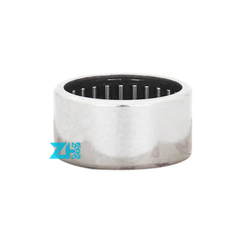 Lối xích xe ô tô Lối xích kim ô tô MB160670 Lối xích tay lái phía trước cho Mitsubishi MB160670