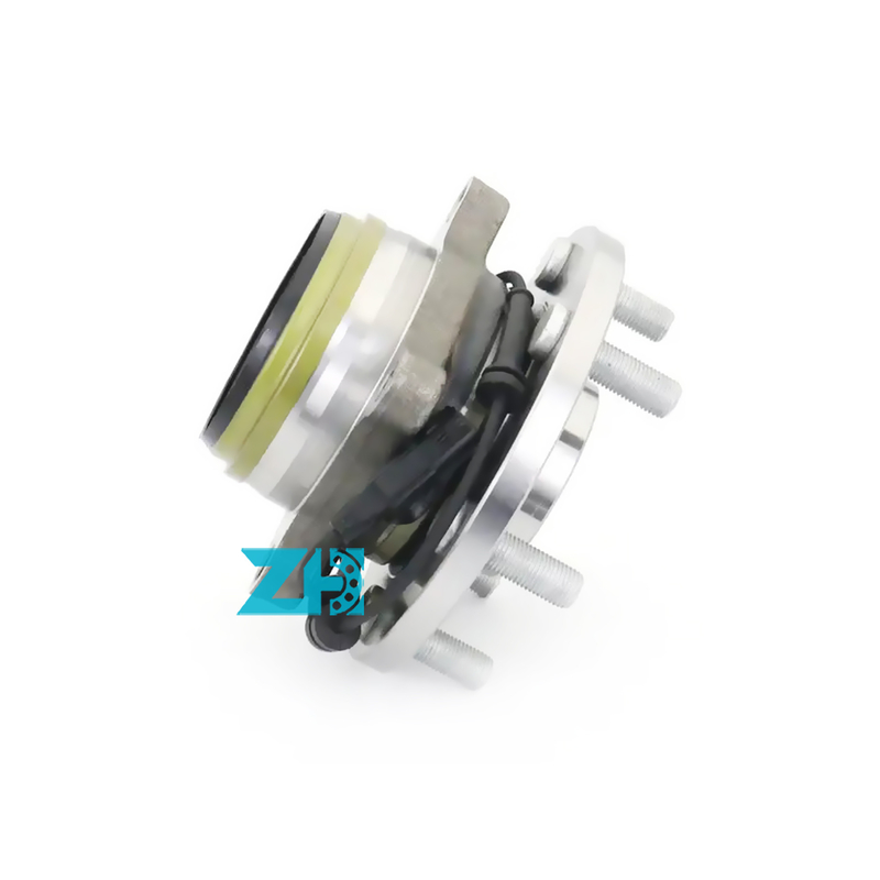 Lối xích bánh xe tự động 40202-1LB0A Đối với Nissan Patrol 40202-1LB0A Lối xích bánh xe ô tô 40202-4GE0A