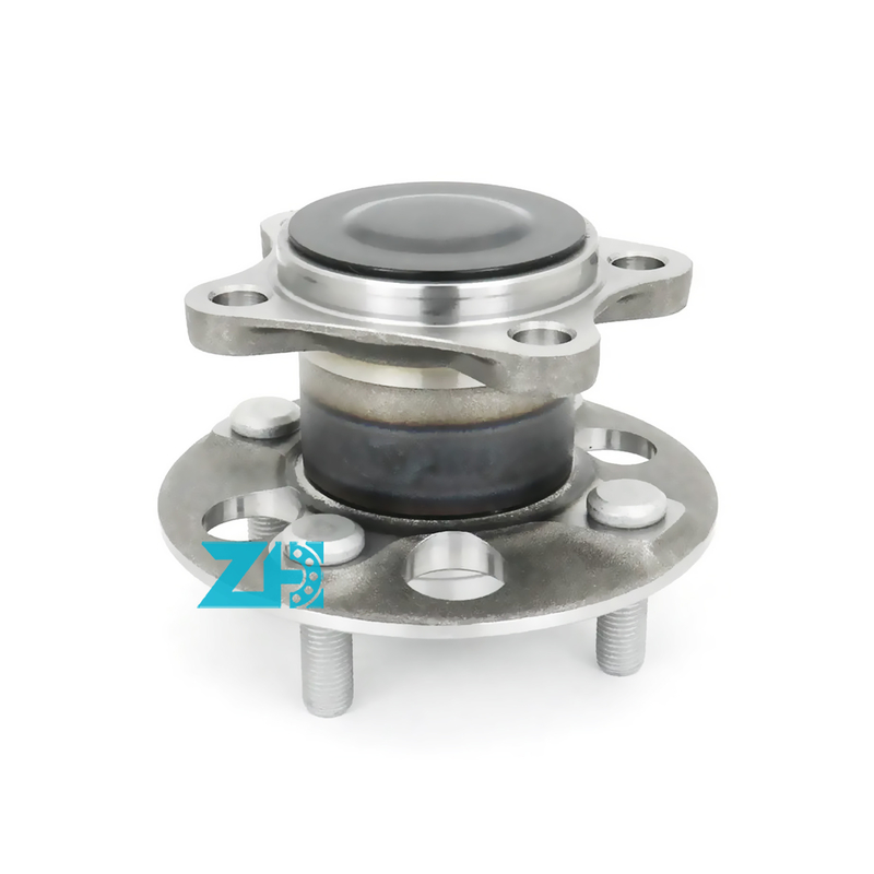 Đối với Toyota Yaris 2006-2011 42410-0D040 42410-52070 Chiếc xe phụ tùng