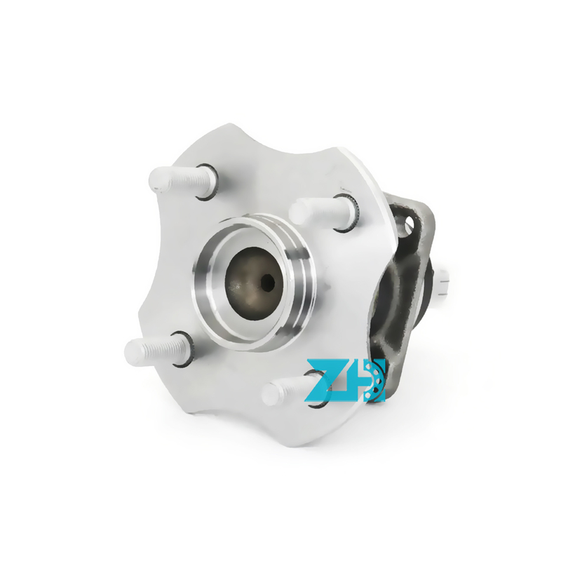 Đường xích bánh sau 42450-12050 3DACF026-7AS Bộ phận ô tô Đường xích bánh xe 42450-12050 3DACF026-7AS