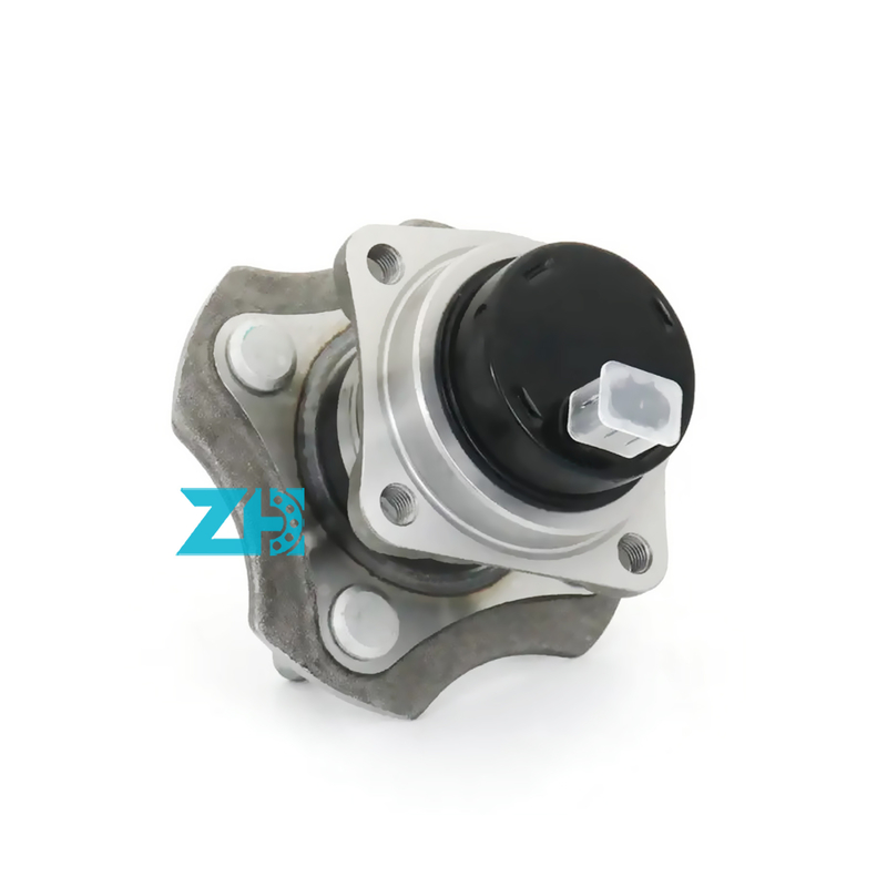 Đường xích bánh sau 42450-12050 3DACF026-7AS Bộ phận ô tô Đường xích bánh xe 42450-12050 3DACF026-7AS