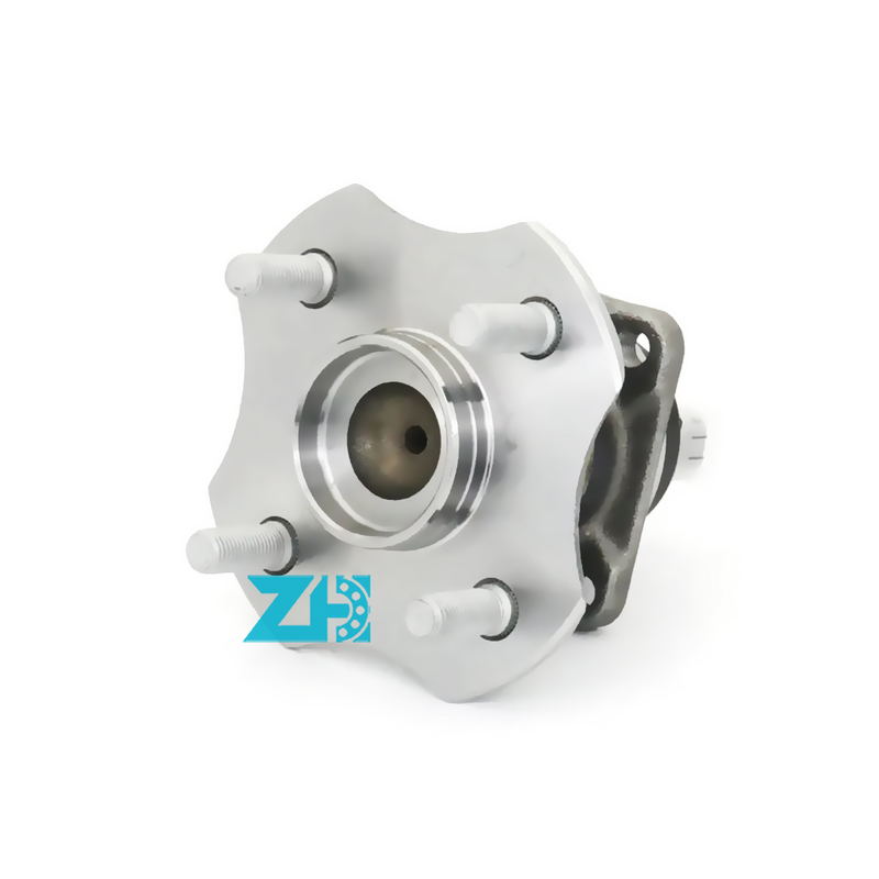 Đường xích bánh sau 42450-12050 3DACF026-7AS Bộ phận ô tô Đường xích bánh xe 42450-12050 3DACF026-7AS