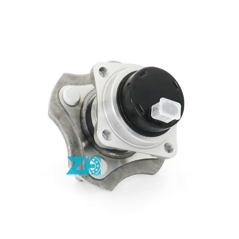 Bộ phận ô tô 42450-12051 Đơn vị vòng bi ô tô bánh xe phía trước phía sau vòng bi 42450-12051