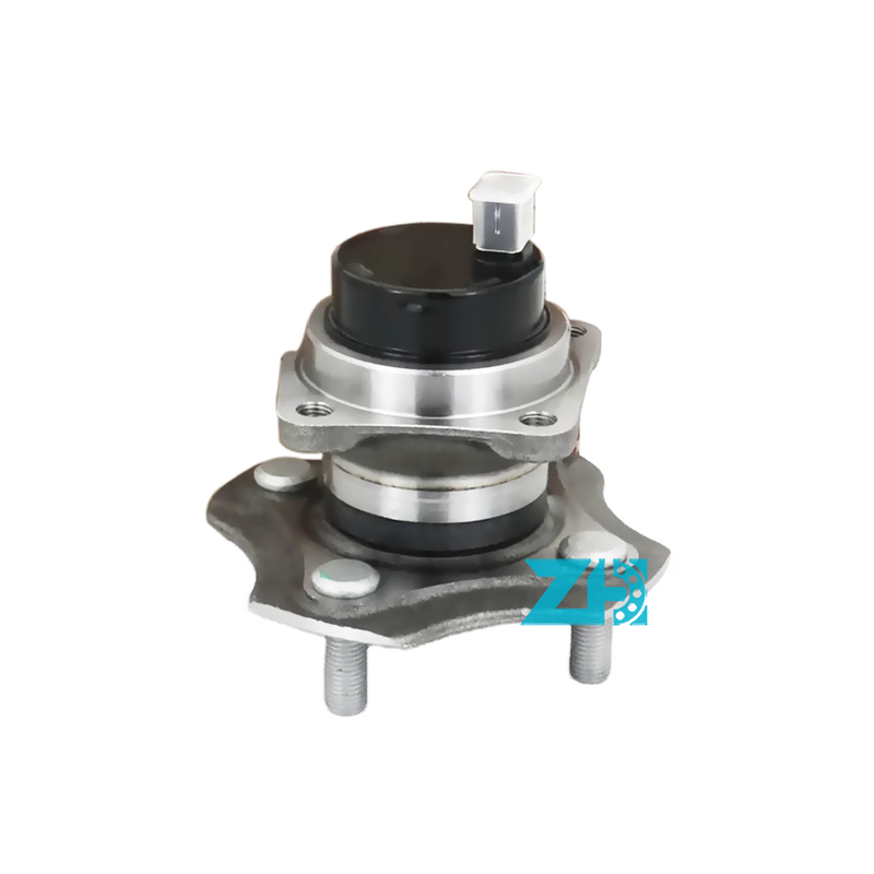 Bộ phận ô tô 42450-12051 Đơn vị vòng bi ô tô bánh xe phía trước phía sau vòng bi 42450-12051