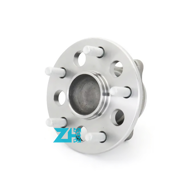 Lối xích bánh sau Toyota Lexus 42450-33050 Lối xích ô tô 42450-33050 cho phụ tùng ô tô