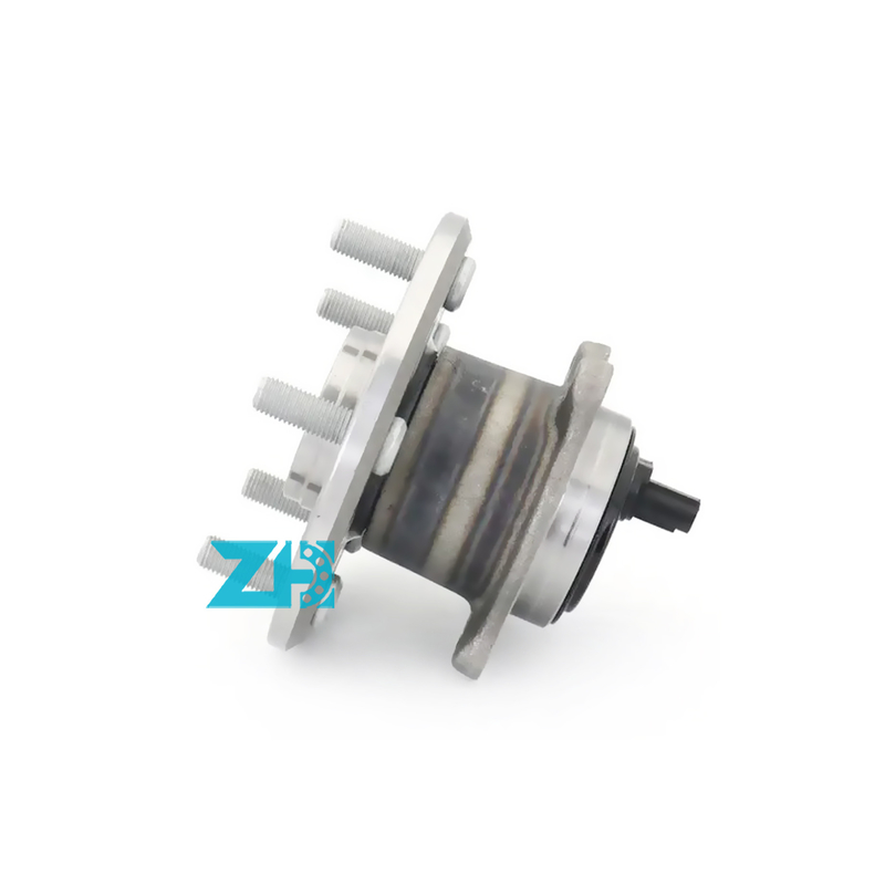 Lối xích bánh sau Toyota Lexus 42450-33050 Lối xích ô tô 42450-33050 cho phụ tùng ô tô