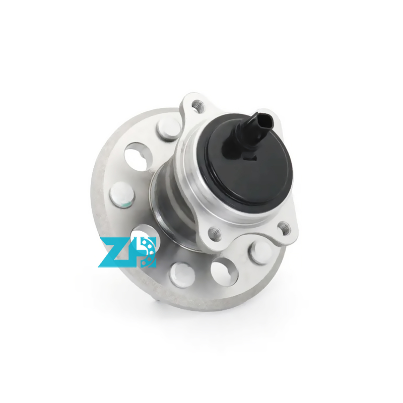 Lối xích bánh sau Toyota Lexus 42450-33050 Lối xích ô tô 42450-33050 cho phụ tùng ô tô