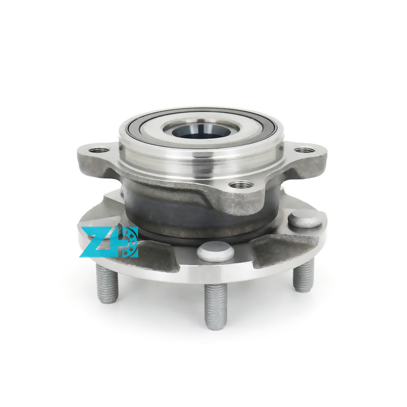 43550-42010 Ống xích bánh trước và bộ phận trục cho TOYOTA kích thước tiêu chuẩn