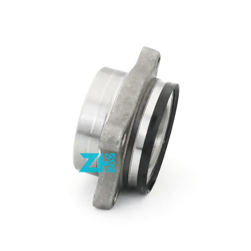 43560-26010 Bộ phận phụ tùng của đơn vị vòng bi trục cột 4356026010 Cho vòng bi trục trục trước Toyota Hiace