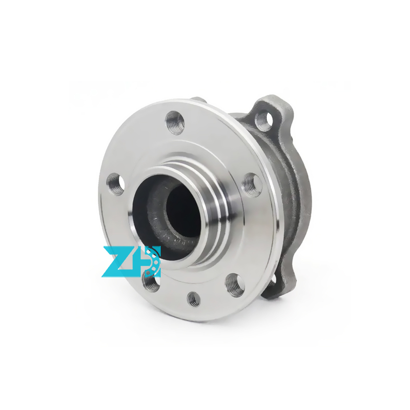 Bộ phận ô tô Bộ ba bánh xe 31262040 30666614 31277808 31329968 31277811 Ba bánh xe phía sau