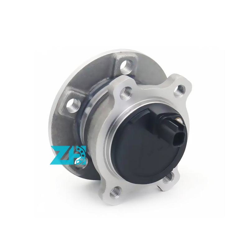 Bộ phận ô tô Bộ ba bánh xe 31262040 30666614 31277808 31329968 31277811 Ba bánh xe phía sau