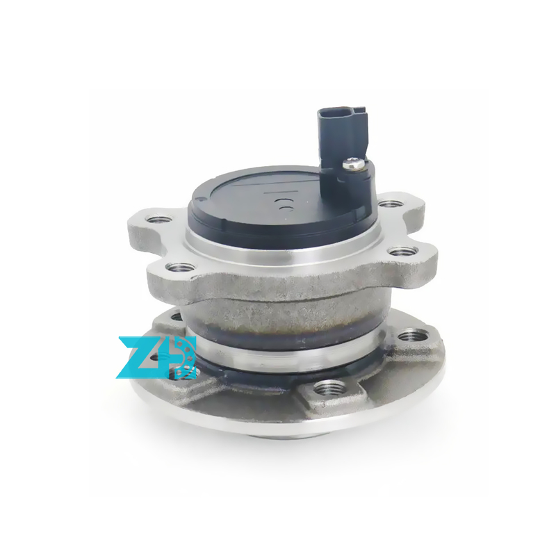 Bộ phận ô tô Bộ ba bánh xe 31262040 30666614 31277808 31329968 31277811 Ba bánh xe phía sau