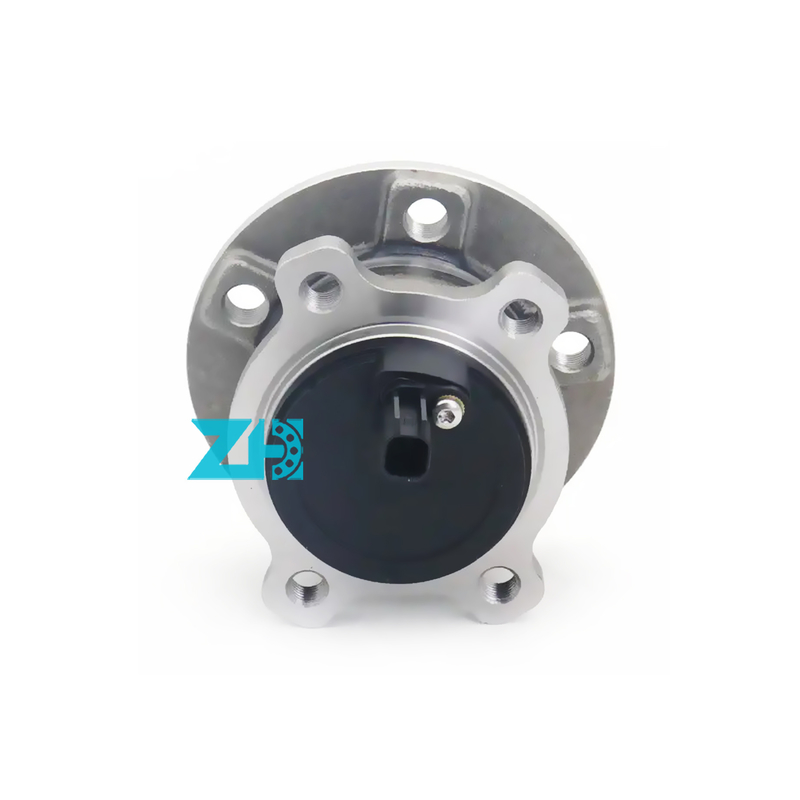 Bộ phận ô tô Bộ ba bánh xe 31262040 30666614 31277808 31329968 31277811 Ba bánh xe phía sau