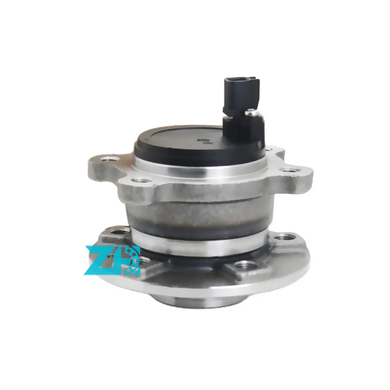 Bộ phận ô tô Bộ ba bánh xe 31262040 30666614 31277808 31329968 31277811 Ba bánh xe phía sau