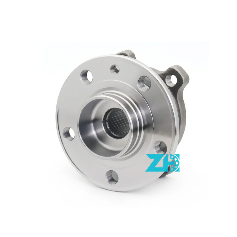 31360027 Bộ đệm trục bánh xe cho phụ tùng ô tô P0 P6 P5 P4 Niêm phong bền