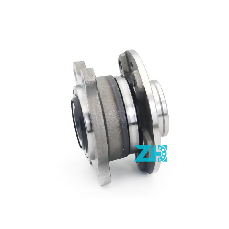 31360027 Bộ đệm trục bánh xe cho phụ tùng ô tô P0 P6 P5 P4 Niêm phong bền