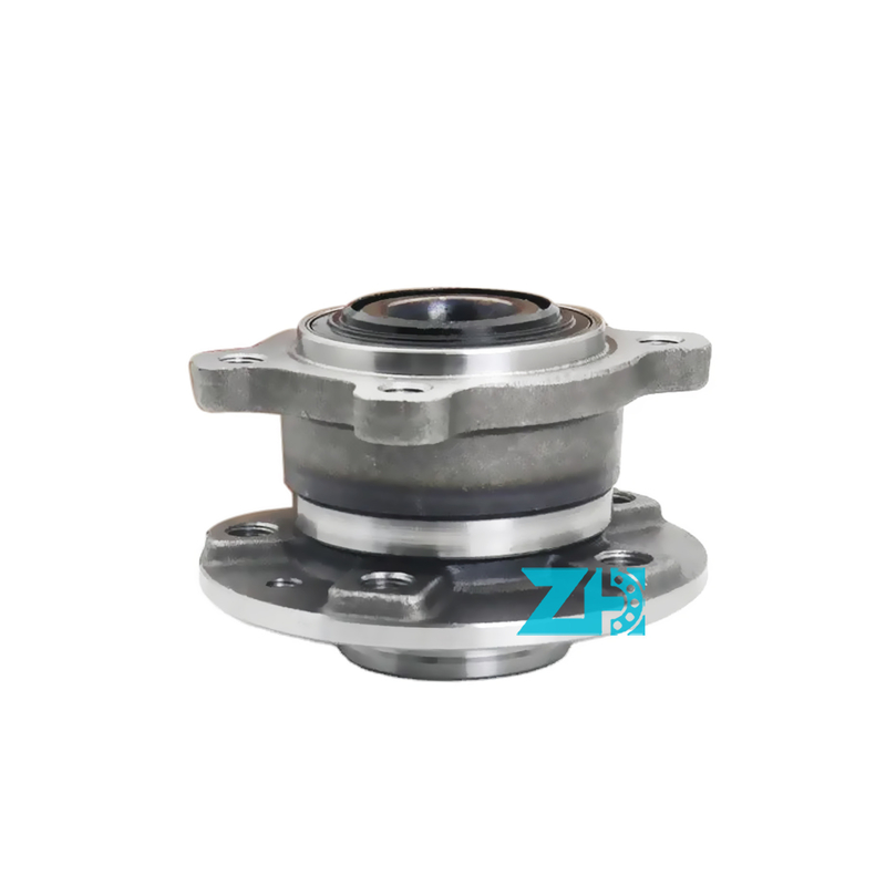 31360027 Bộ đệm trục bánh xe cho phụ tùng ô tô P0 P6 P5 P4 Niêm phong bền